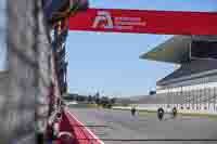 May-2023;motorbikes;no-limits;peter-wileman-photography;portimao;portugal;trackday-digital-images